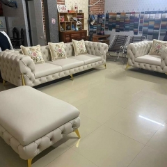 Bọc Ghế Sofa Quận 1, Bọc Ghế Sofa Quận 2, Bọc Ghế Sofa Quận 7 