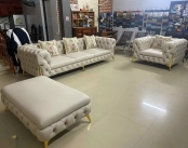 Bọc Ghế Sofa Quận 1, Bọc Ghế Sofa Quận 2, Bọc Ghế Sofa Quận 7 