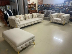 Bọc Ghế Sofa Quận 1, Bọc Ghế Sofa Quận 2, Bọc Ghế Sofa Quận 7 